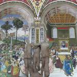Dom (Bibliothek).JPG