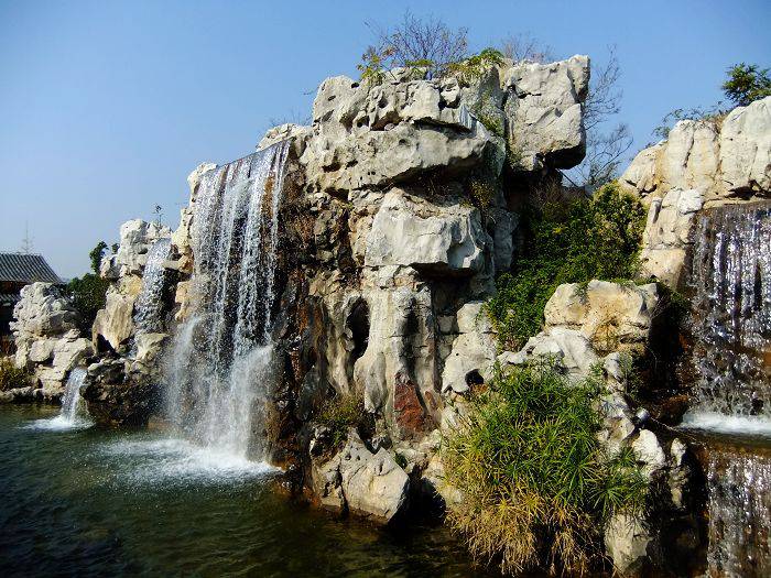 2010_Wuxi_Outing005.jpg