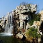 2010_Wuxi_Outing005.jpg