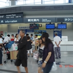 DSC04083.JPG