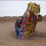 DSCN0290.JPG