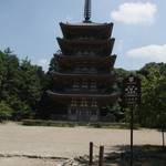 IMG_9853.JPG
