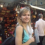 Chapter Twelve : Florence
