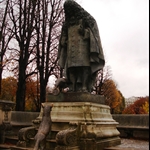 DSC00454.JPG