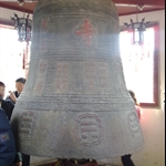 20100218088.jpg