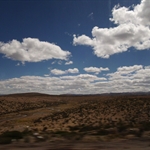 HPIM0024.JPG