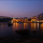 DSC_1597.jpg