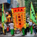 DSC_7888.jpg