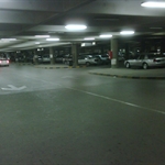 IMG00769-20101110-0446.jpg
