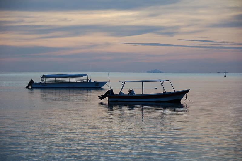 DSC_1067.JPG