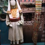 DSC00050.JPG