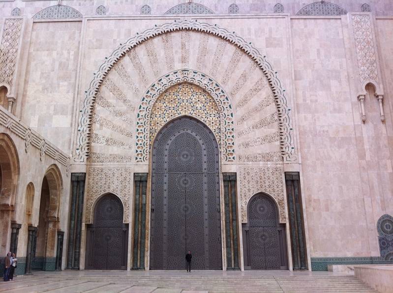 Hassan 11 Mosque.JPG