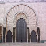 Hassan 11 Mosque.JPG