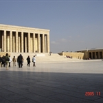 DSC00273.JPG