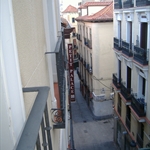 DSCF1811.JPG