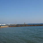 DSCN4740.JPG