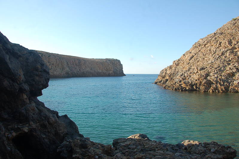 DSC_0845.JPG