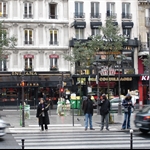 DSC00002.JPG