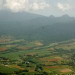 DSC_0047.JPG