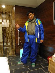 IMG_0575.jpg