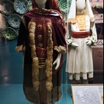 DSC00048.JPG