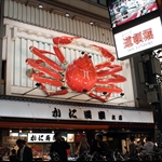 Image00004.jpg