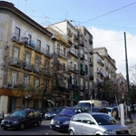 DSC02371.JPG