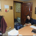 DSCF1003.JPG
