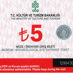 Turkey, Sept 2012