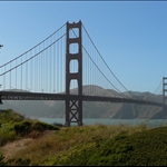 san francisco