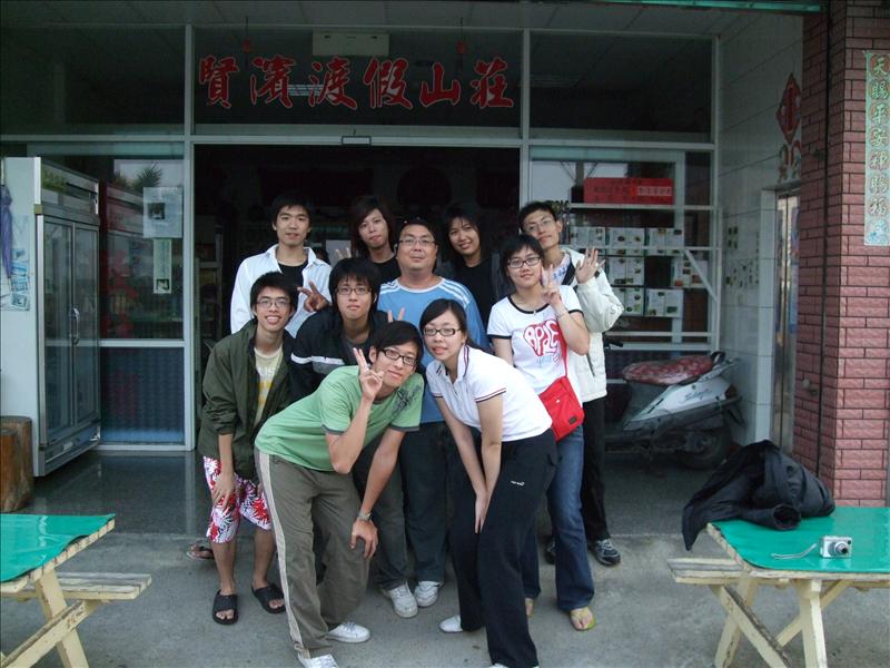 DSCF1085.jpg