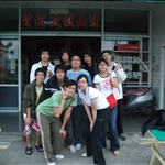 DSCF1085.jpg