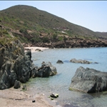 Immagine 039.jpg