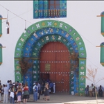 San Juan Chamula