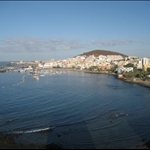 Tenerife