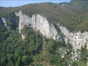lecco 012.jpg