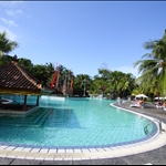 Ramada Bintang Bali