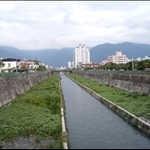 吉安