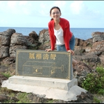 菊島之旅-Day 3