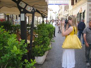 grosseto con Aleksandra (7).jpg