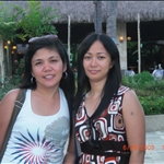 CIMG0394.JPG