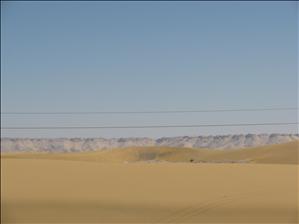 Rieke_onderweg_Farafra-Dakhla_IMG_0580.JPG