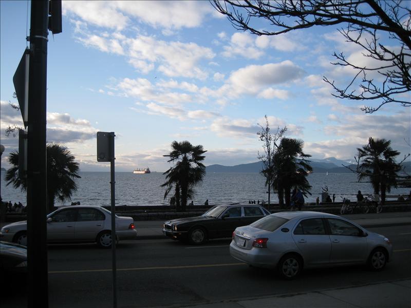 IMG_2711.JPG