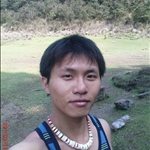 1376124443.jpg