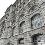 DSCN0818.JPG