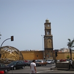 IMG_1902.JPG