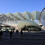 200902160079_Lissabon_MetroOriente.JPG