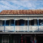 architecture-oldtown3.jpg
