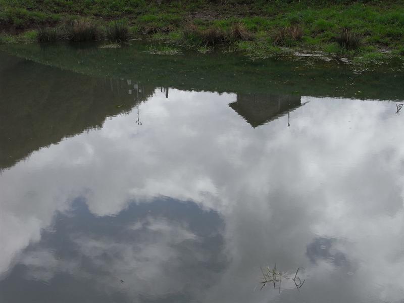 RIMG0038.JPG