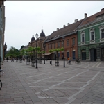 P1010733.JPG